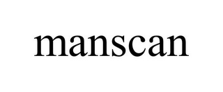 MANSCAN