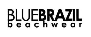 BLUEBRAZIL BEACHWEAR