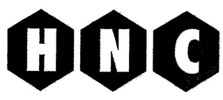 HNC