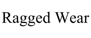 RAGGED WEAR