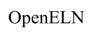 OPENELN