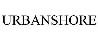 URBANSHORE