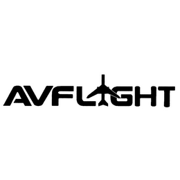 AVFLIGHT