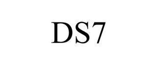 DS7