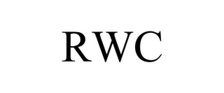 RWC