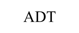 ADT