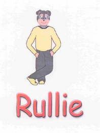 RULLIE