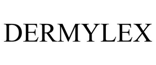 DERMYLEX