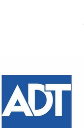 ADT