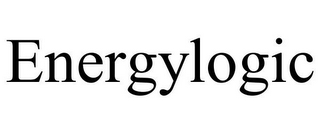 ENERGYLOGIC