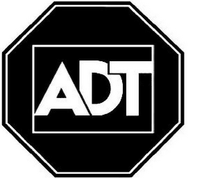 ADT