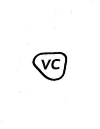 VC