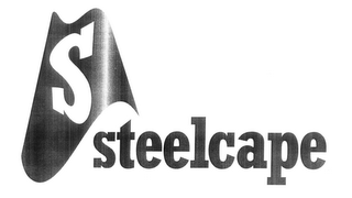 S STEELCAPE