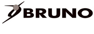 BRUNO