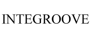 INTEGROOVE