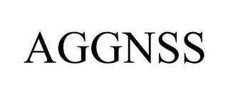 AGGNSS