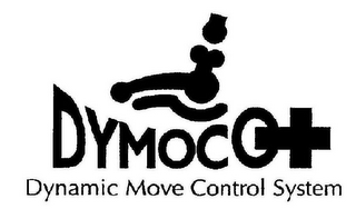 DYMOCO DYNAMIC MOVE CONTROL SYSTEM