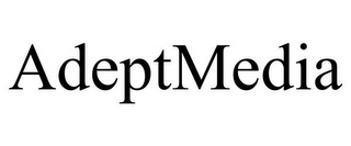 ADEPTMEDIA