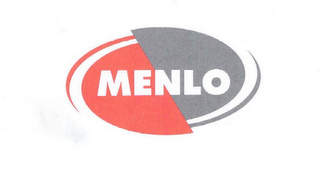 MENLO