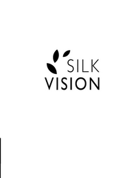 SILK VISION