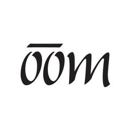 OOM