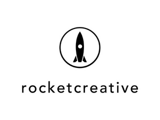 ROCKETCREATIVE