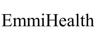 EMMIHEALTH