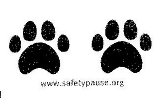 WWW.SAFETYPAUSE.ORG