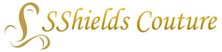 SS SSHIELDS COUTURE