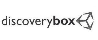 DISCOVERYBOX