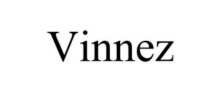 VINNEZ