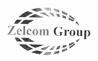 ZELCOM GROUP