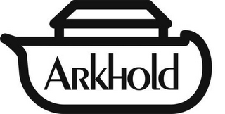 ARKHOLD