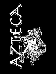 AZTECA