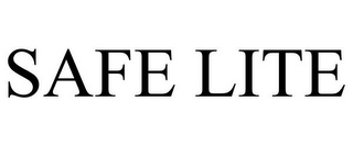 SAFE LITE