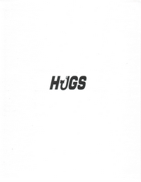 HUGS