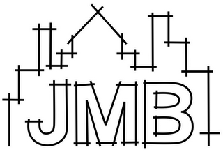 JMB