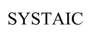 SYSTAIC