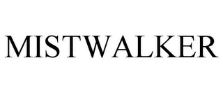 MISTWALKER