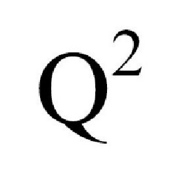 Q2