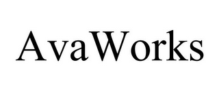 AVAWORKS