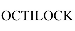 OCTILOCK