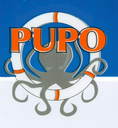 PUPO