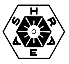 ASHRAE