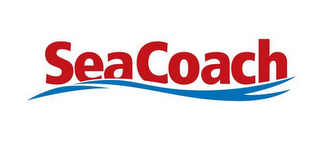 SEACOACH A COACHAIR ENERGY DIVISION