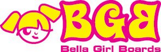 BGB BELLA GIRL BOARDS
