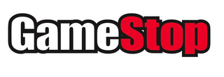 GAMESTOP