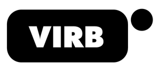 VIRB