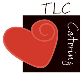 TLC CATERING