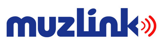 MUZLINK